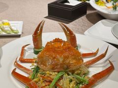 -粤汕小厨(北站店)