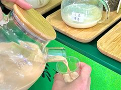 -烧柠·柠檬茶(大融城店)