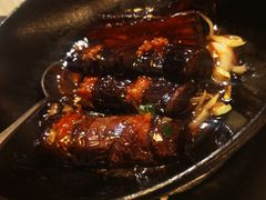 -衡山汇·高级粤菜(霄云路店)