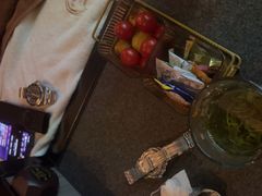 -天禧影院式足道·SPA(梅林店)