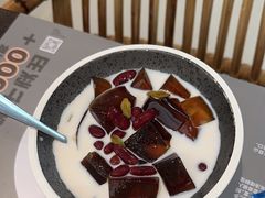 -老鸭集(萧山万象汇店)