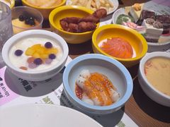 -合风谷(南下塘店)