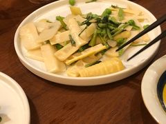 -如禾素食·下午茶·糖水