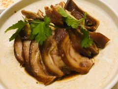 -潮州府·潮菜·砂锅粥(徐家汇店)