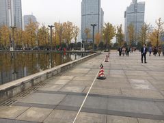 -两江幸福广场