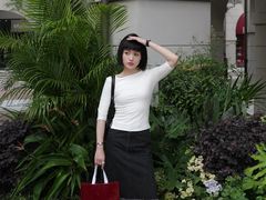 -京津佛罗伦萨小镇