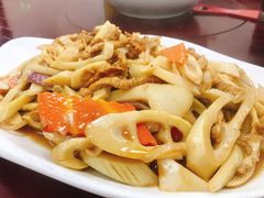 -海坛特色小吃·只做平潭特色菜(平潭店)