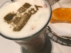 -Mr.J义法厨房(北医店)