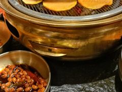 -味家烤肉烤鳗鱼牛排(西塔旗舰店)