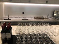 -杭州君悦酒店