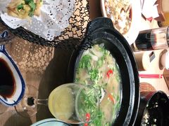 -云天楼国鼎喜宴中心(国鼎店)