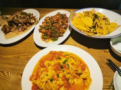 -丰乐餐厅·始于1999·本地老字号