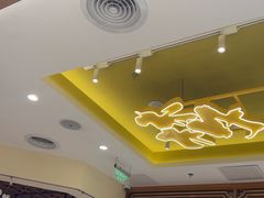 -陳香貴·兰州牛肉面(东方宝泰店)