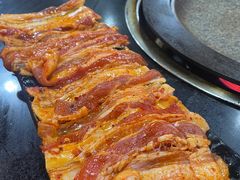 -牛得很·鲜牦牛肉烧烤·牛羊肉菌汤锅(康定店)