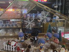 -万达影城(潍坊万达广场IMAX店)