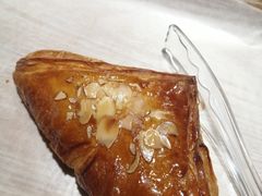 -苹果花园(南泉路店)
