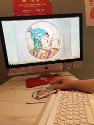 点击看大图 -爱儿美儿童摄影(朝阳公园店)