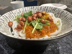 -泉味道贵州厨房(三里河店)