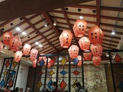 -大壶春生煎(四川中路店)