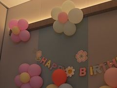 -楚山晓·楚湘菜(江夏永旺店)