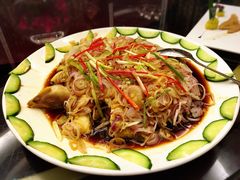 -国惠大酒楼(宝龙店)