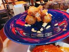 -小吊梨汤·北京菜·烤鸭(双井乐成中心店)