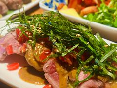-Fukumimi·美醉堂 居酒屋(金尚店)