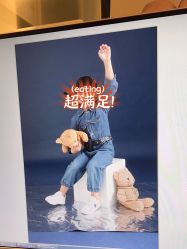 -小熊维尼高端儿童摄影(罗湖区总店)