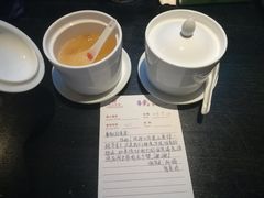 -南宁邕江宾馆
