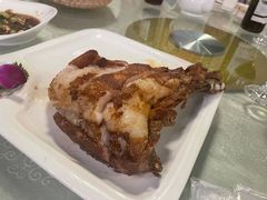 -那达慕蒙古风味酒楼