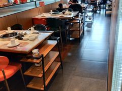 -煲宫猪肚鸡(晶品店)
