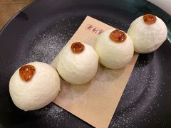 -老厨家(中央大街西七道街店)