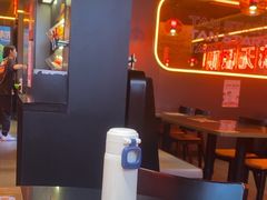 -探鱼·鲜青椒爽麻烤鱼(广州欣荣广场店)