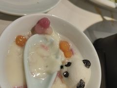 -全牛匠·乐山跷脚牛肉(西北旺万象汇店)