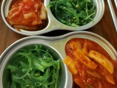 -高丽雅(滨北店)
