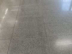 -福田卓悦INTOWN购物中心