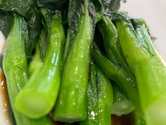 -渔民新村(番禺总店)