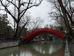 -冶春茶社(官园桥店)