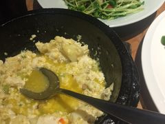 -7017浙菜•建德味(中财店)