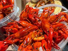 -拙味兄弟·活龙虾·旗舰店(环城西路店)