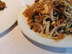 -德尚煌·顺德菜(誉山悠方天地店)