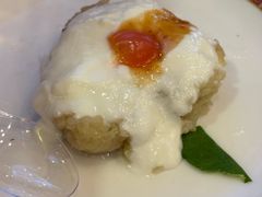 -乡村馕坑肉·烧烤·新疆菜·本地人更爱吃(阿勒泰首店)