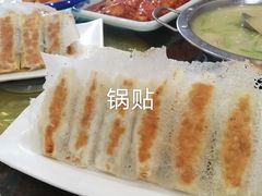 -津沽小院(大直沽总店)