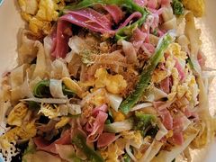 -盆满钵满·国家非遗传承(云台店)