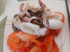 -厦门悦华酒店