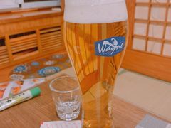 -红叶日本料理(开发区店)