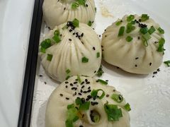 -浙江食府(浙江驻京办店)