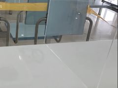 -紫金港餐饮中心-风味餐厅(浙江大学紫金港校区店)