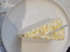 -娜娜家·Nana's restaurant(国金汇店)