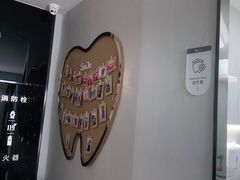 -牙博士口腔品牌连锁(杨浦店)